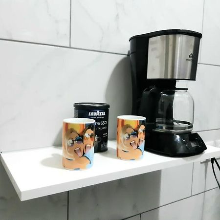 Apartment And Free Parking Place ヴィトリー・シュル・セーヌ エクステリア 写真